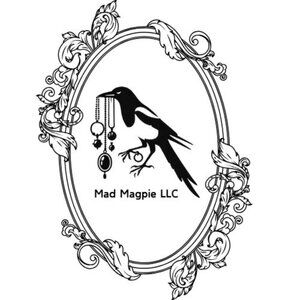 Costume Jewelry # 002